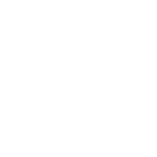 Three peoples that represent the fabulous community!