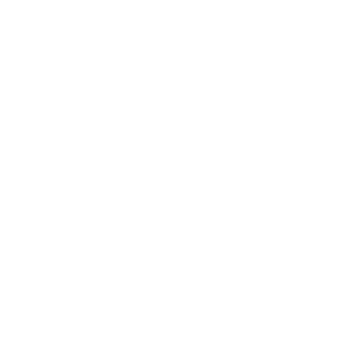 Security logo